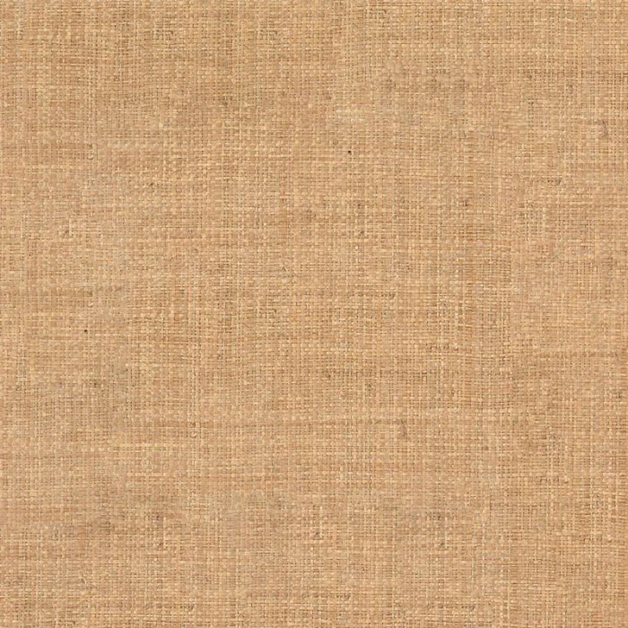 Обои Casamance 71170667 коллекции Tramis