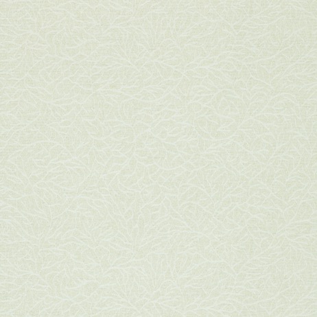 Виниловые обои Zoffany 312126 коллекции Cascade Vinyl