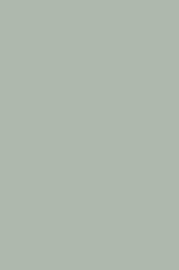 Краска Paint & Paper Library 585 Glass V