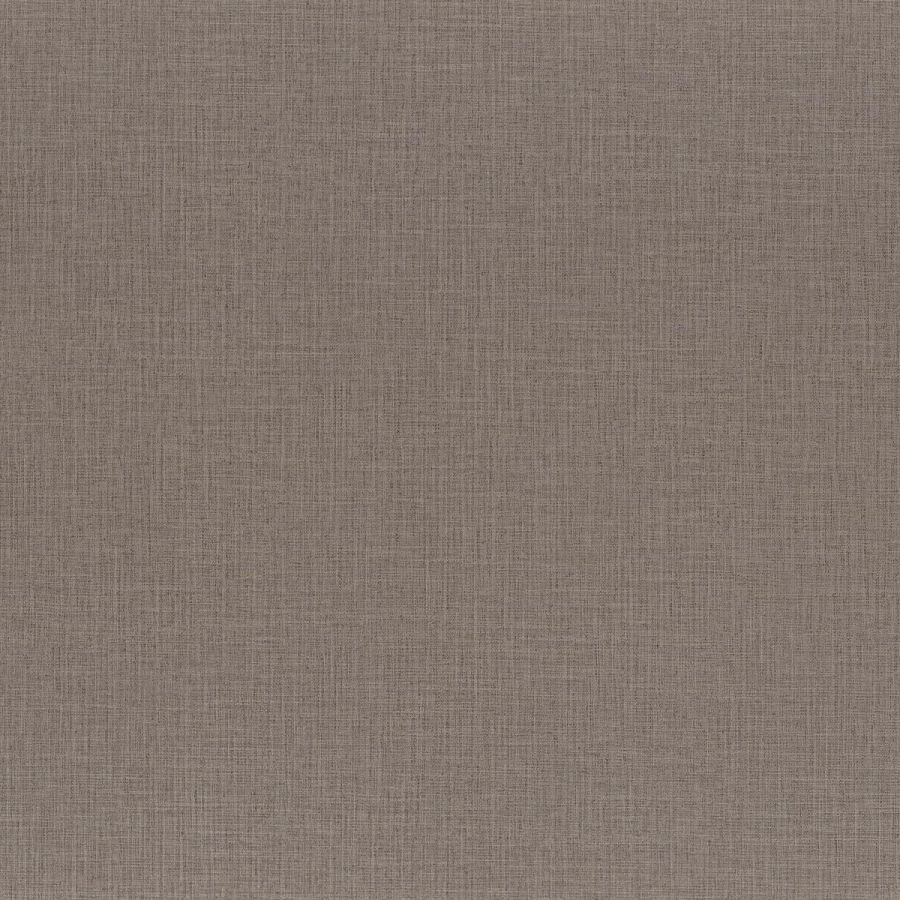 Обои Casamance 74561018 коллекции La toile