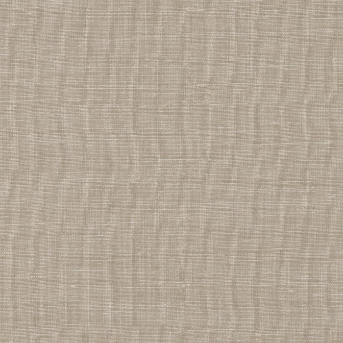 Обои Casamance C73813578 коллекции Le Lin 2