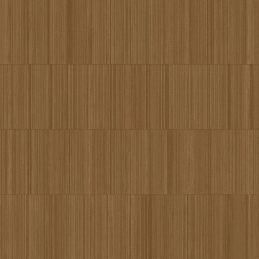 Обои Collins & Company Jupiter TE10815