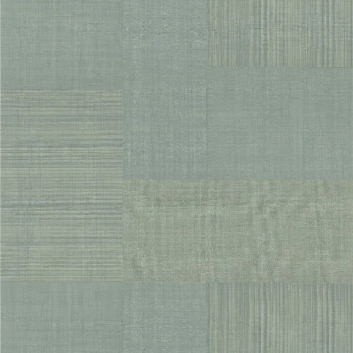 Обои Casamance 76321426 коллекции Select IX