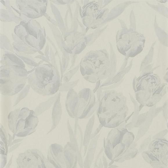 Флизелиновые Designers guild PDG685/08 коллекции Marquisette