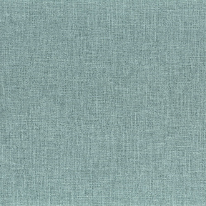 Обои Casamance A74563670 коллекции Select VII