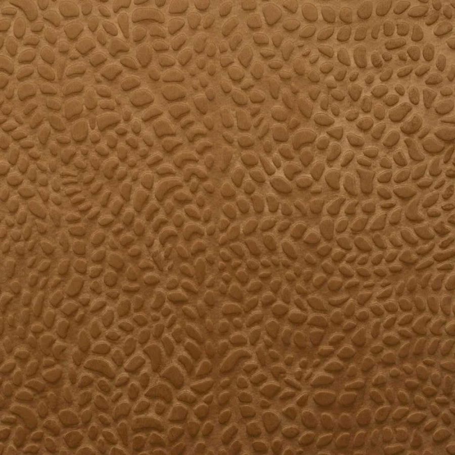Обои Casamance 77750144 коллекции Erosion