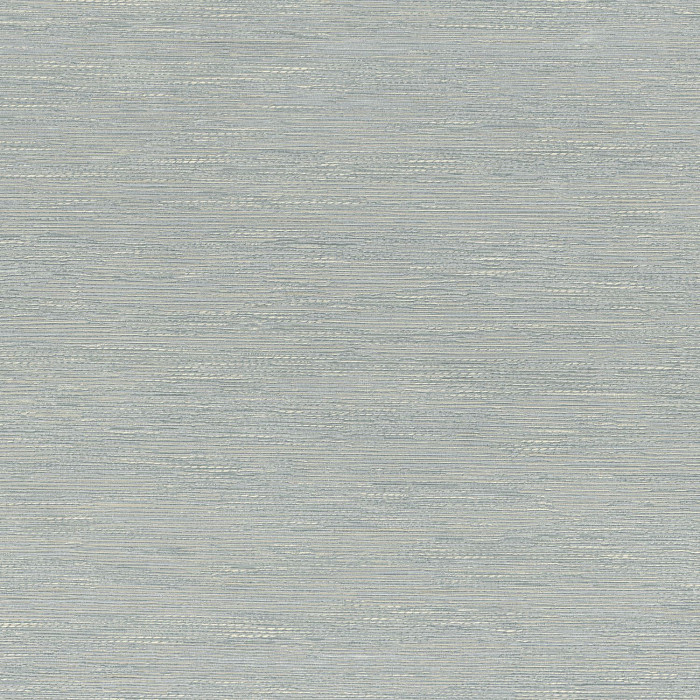 Обои Casamance 75343874 коллекции Select VIII