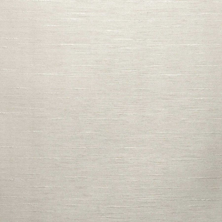 Обои Casamance 77940639 коллекции Midori