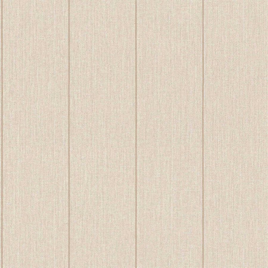 Обои Casamance 78082038 коллекции Rayures