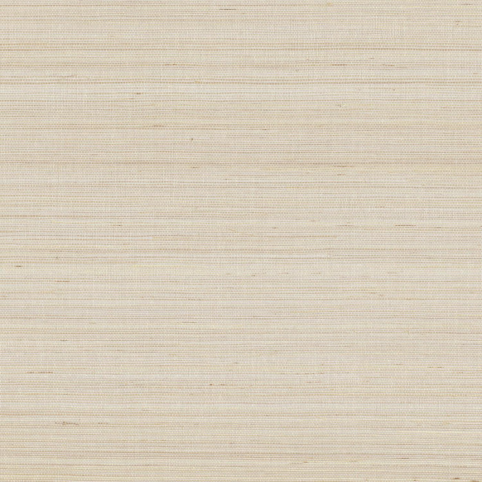 Обои Casamance 70160148 коллекции Sisalana
