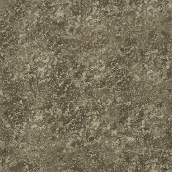 Виниловые обои Designers guild PDG683/05 коллекции Boratti