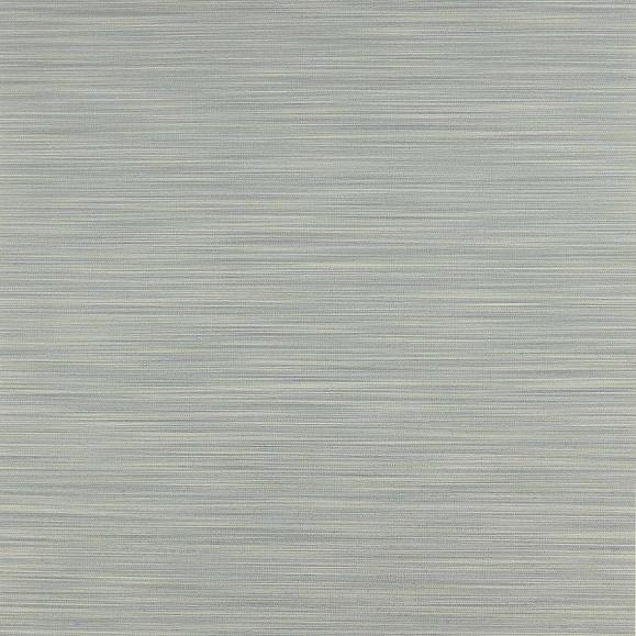 Обои виниловые Jane Churchill J8007-04 коллекции Atmosphere V