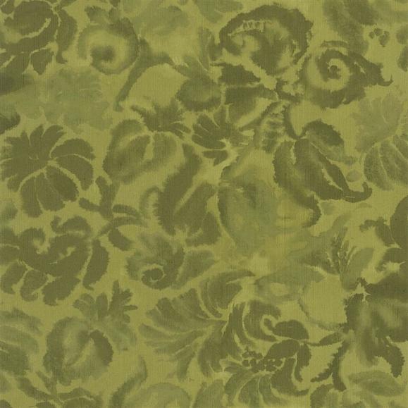 Виниловые обои Designers guild PDG1043/02 коллекции Casablanca