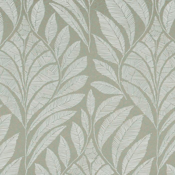 Обои Casamance 74770202 коллекции Printemps Viennois