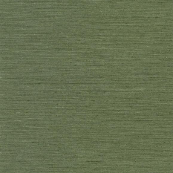 Виниловые обои Designers guild PDG1045/07 коллекции Casablanca