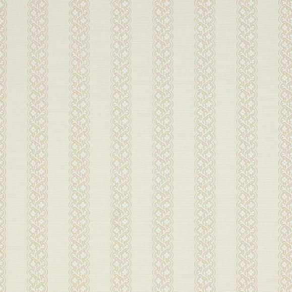 Обои бумажные Colefax and Fowler 07185-02 коллекции Mallory Stripes