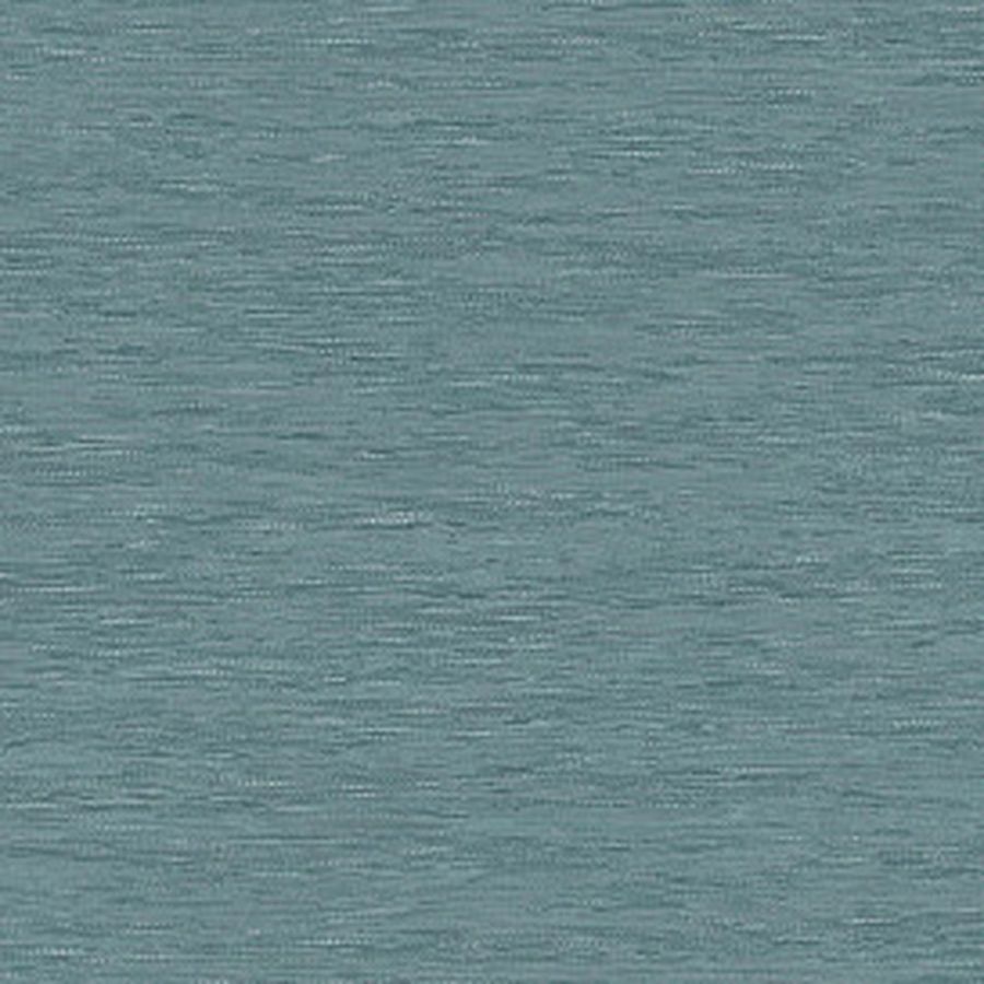 Обои Casamance 75345712 коллекции Le Jacquard