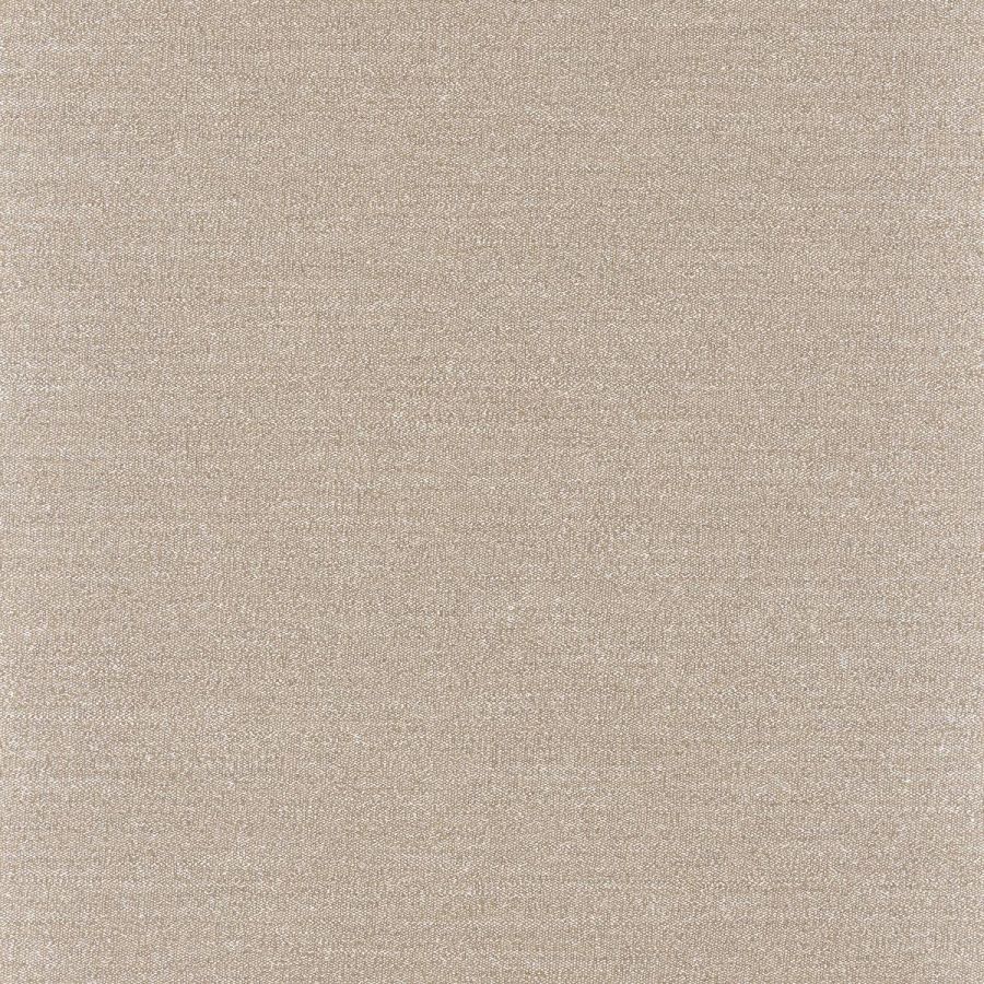 Обои Casamance 74450918 коллекции Misura