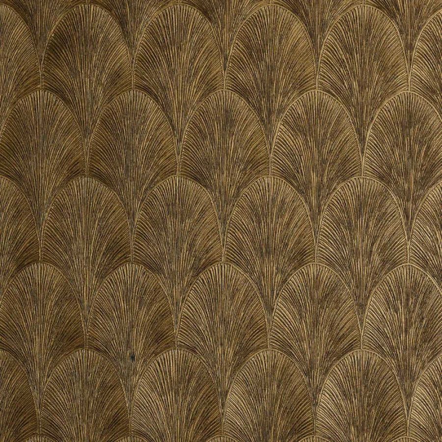 Обои Casamance 75782038 коллекции Ecrin