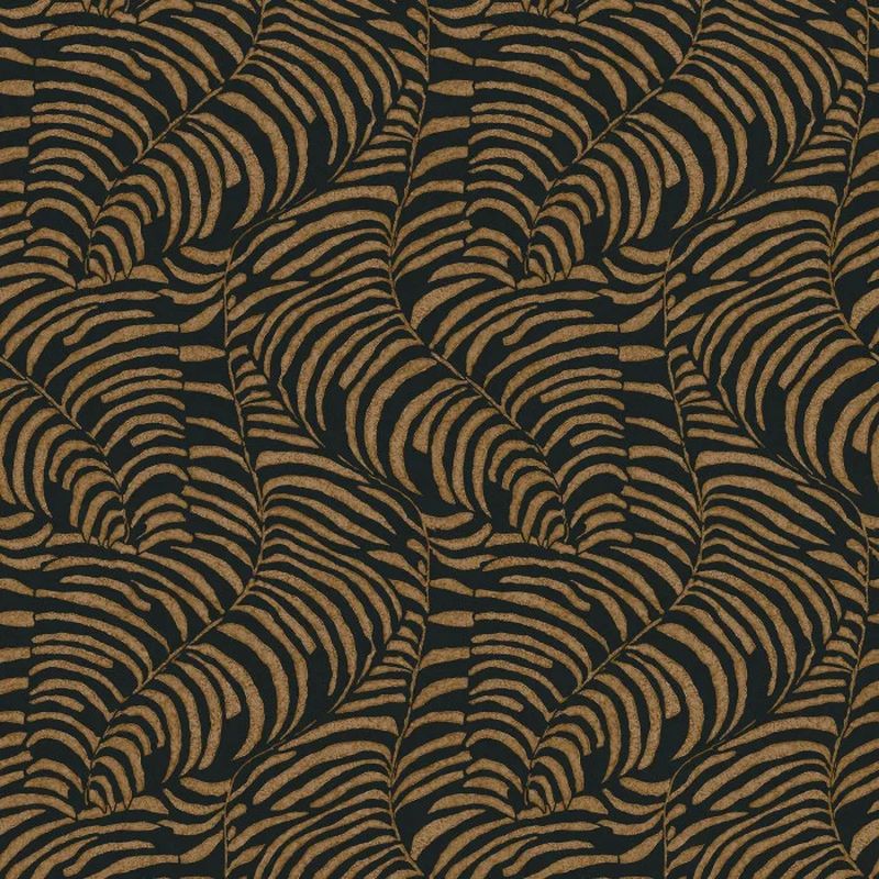 Обои Casamance 76592038 коллекции Jardin Felicia