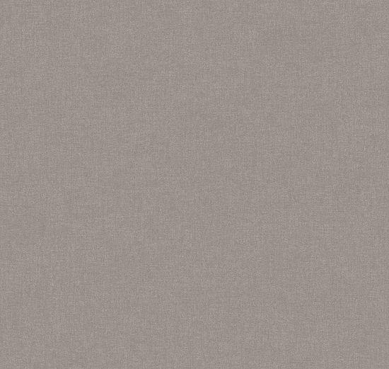 Обои Loymina ALS10 008 коллекции Origins