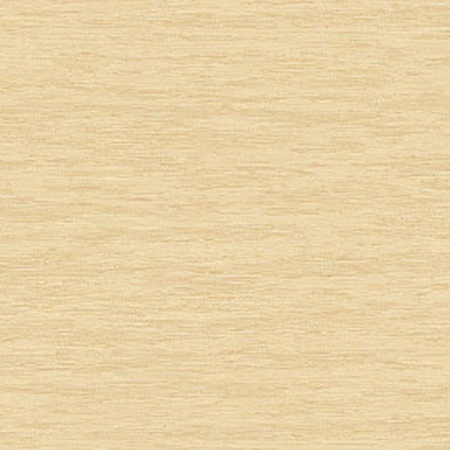 Обои Casamance 75344894 коллекции Le Jacquard