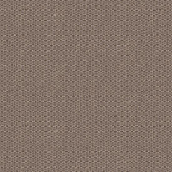 Обои Loymina LIB9 010/2 коллекции Liberty