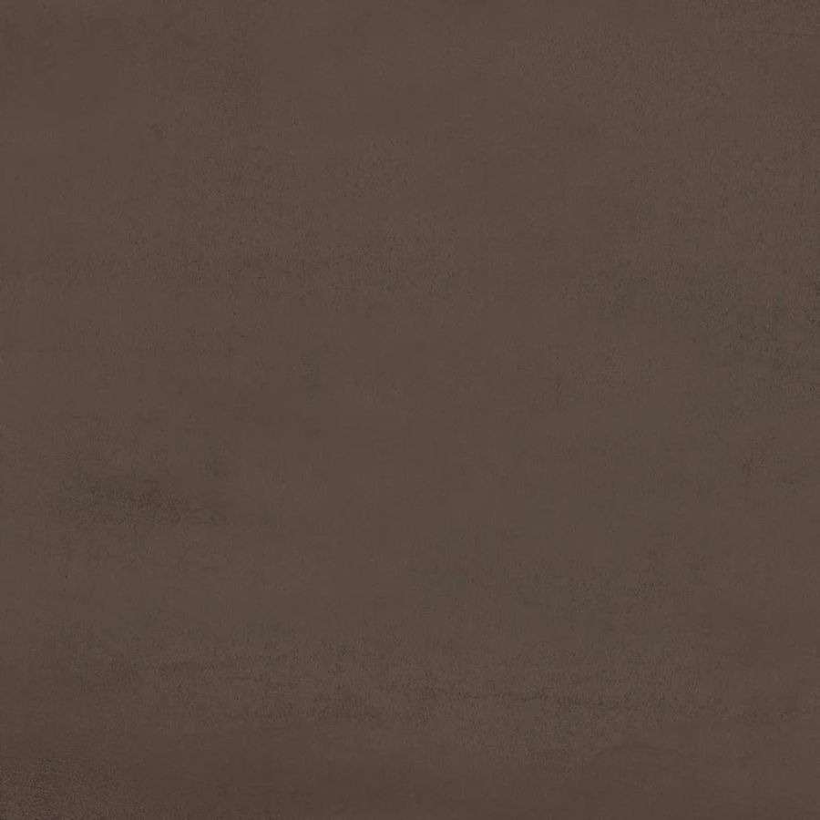 Обои Casamance 71970506 коллекции Odeon