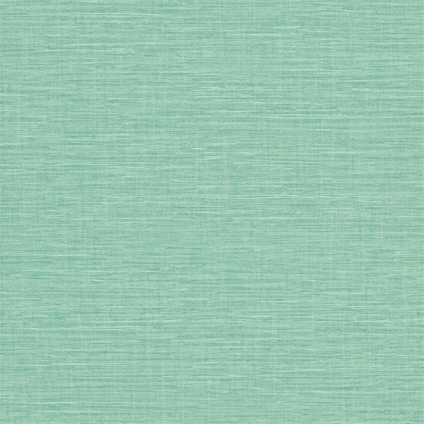 Обои Harlequin Jardin Boheme 110698