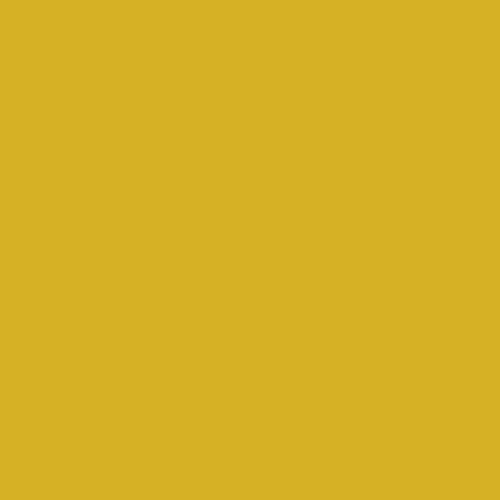 Краска Swiss Lake цвет Lemon yellow RAL 1012