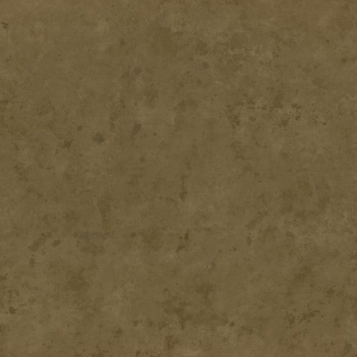 Обои CASAMANCE Lisboa 73162411
