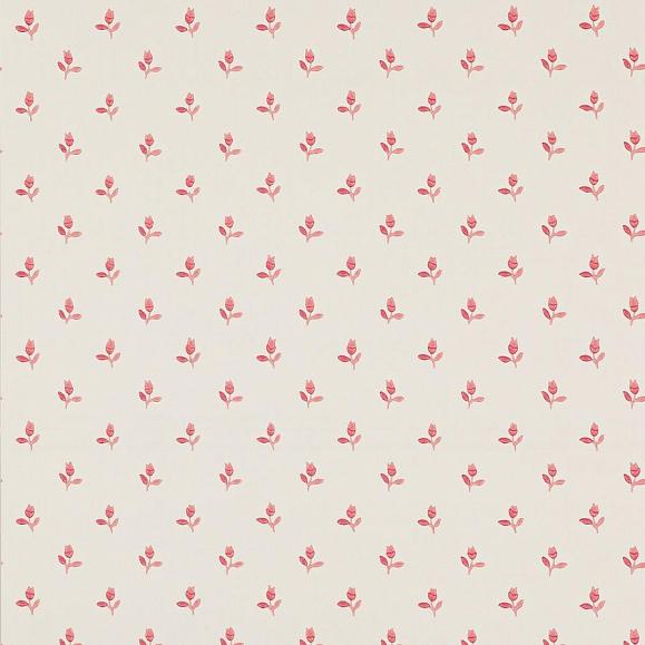 Обои бумажные Colefax and Fowler 07986/05 коллекции Small Design II