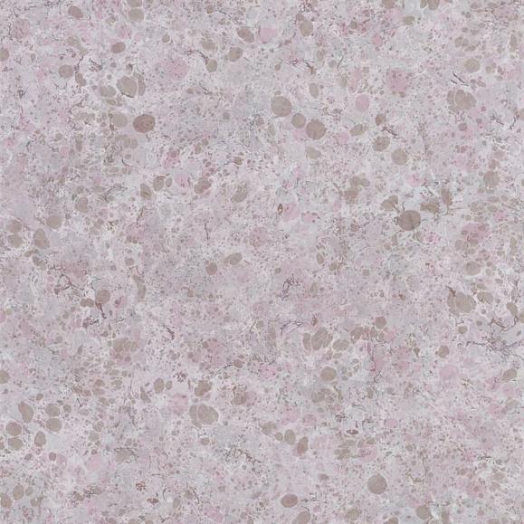 Флизелиновые Designers guild PDG1025/08 коллекции The Edit - Plain & Textured Wallpaper Volume II