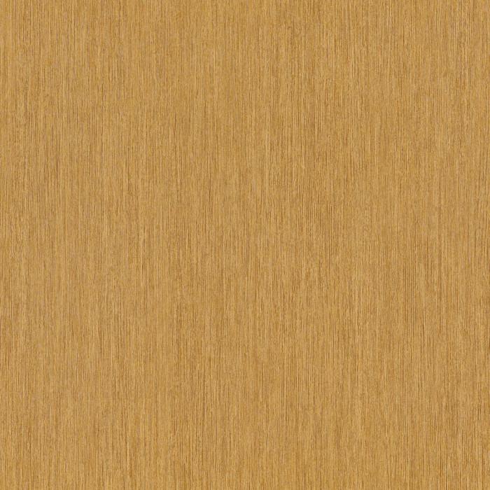 Обои Casamance 74852548 коллекции Le Bois