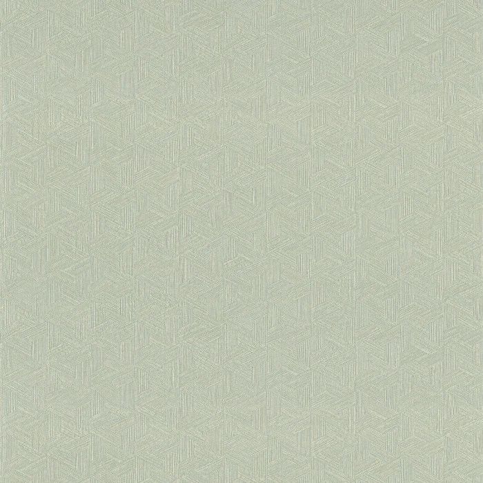 Обои Casamance 76480508 коллекции Nature Precieuse - Textures