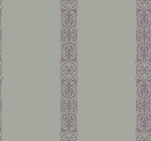 Обои Collins & Company Trois TR61209