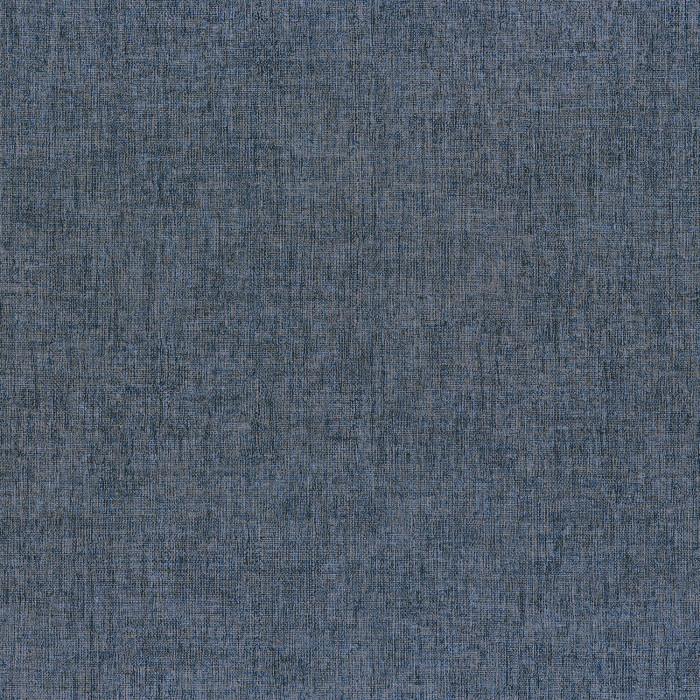 Обои Casamance 75152446 коллекции Aventura