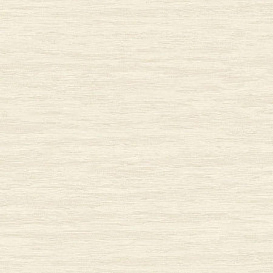 Обои Casamance 75343976 коллекции Le Jacquard
