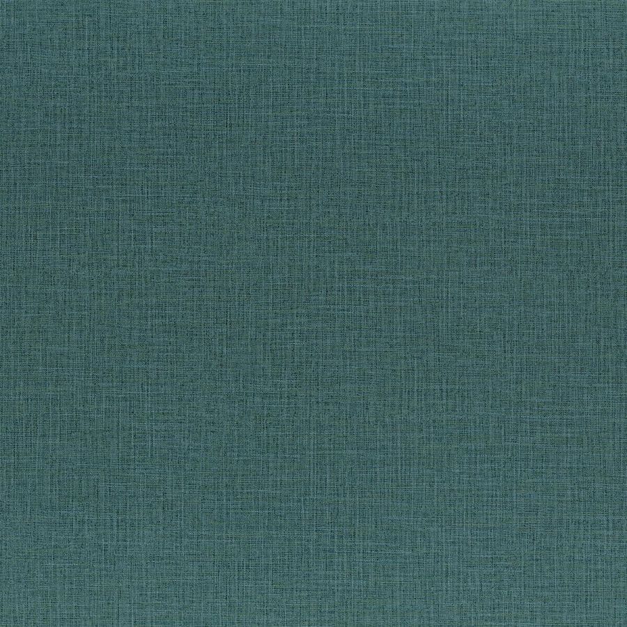 Обои Casamance 74563976 коллекции La toile