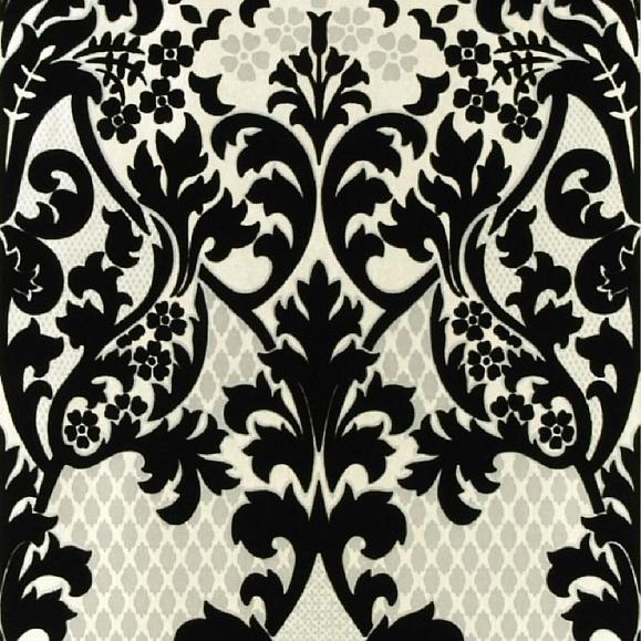 Флизелиновые Designers guild P504/03 коллекции The Edit... Patterns Volume 1