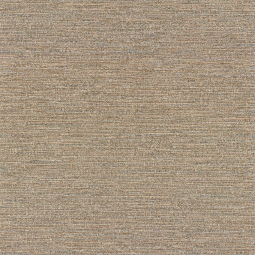 Обои Casamance 76231936 коллекции Terra Rossa