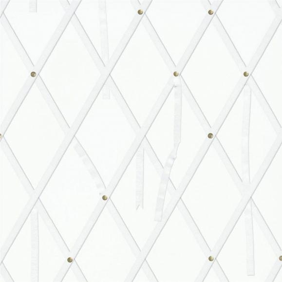 Флизелиновые Christian Lacroix PCL003/01 коллекции Air de Paris