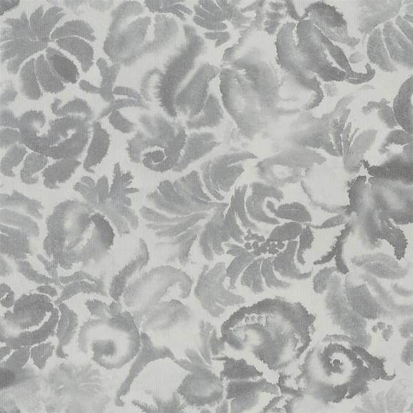 Виниловые обои Designers guild PDG1043/07 коллекции Casablanca