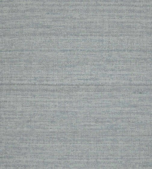 Обои CASAMANCE Azuli 73000241