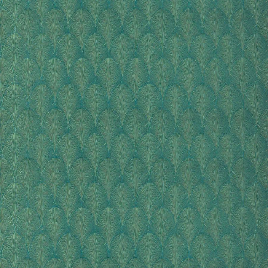 Обои Casamance 75782242 коллекции Ecrin