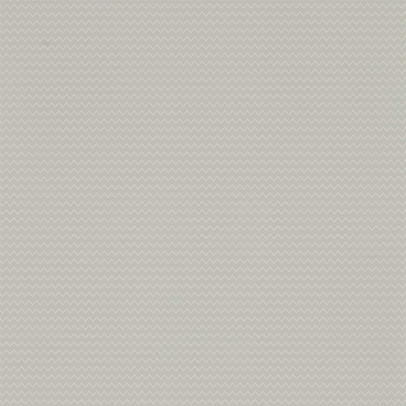 Обои Zoffany The Muse 312816