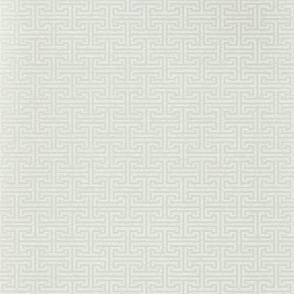 Флизелиновые Zoffany 312936 коллекции Folio