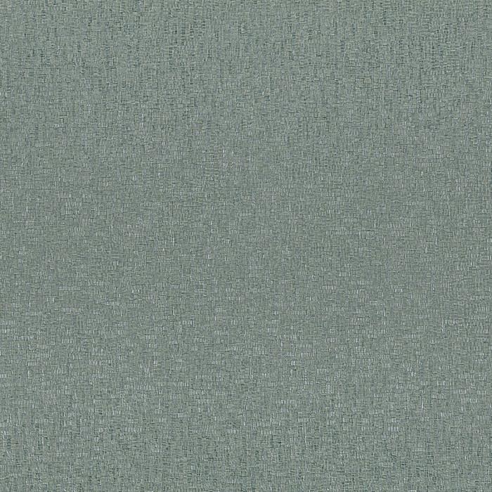Обои Casamance 75043272 коллекции Alliages