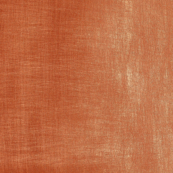 Обои Casamance 71081623 коллекции Theia