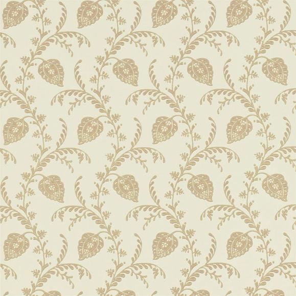 Обои Sanderson DPEMPH106 коллекции Pemberley